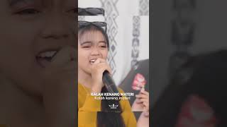 Download lagu #kalahmateri #missellauradahlia #arijemari #musikind mp3