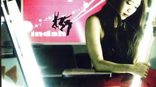 Download lagu Benci(Acoustic Version) utopia mp3