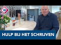 Kwart Hagenaars heeft moeite met lezen en schrijven - Omroep West