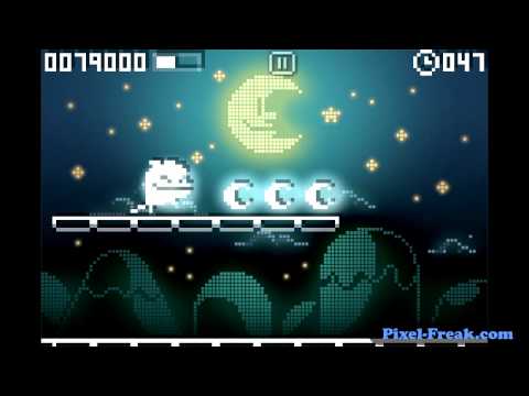 Pix'n Love Rush Android