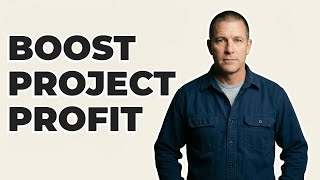 What Are Examples Of Construction Project Indirect Costs?