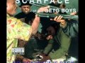 Scarface Money And The Power
