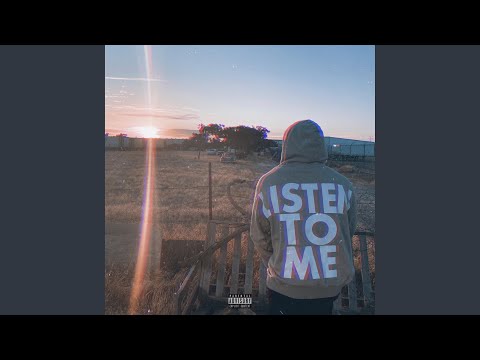 Make A Play (feat. DB.Boutabag)