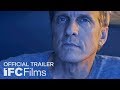 DriverX - Official Trailer I HD I Sundance Selects