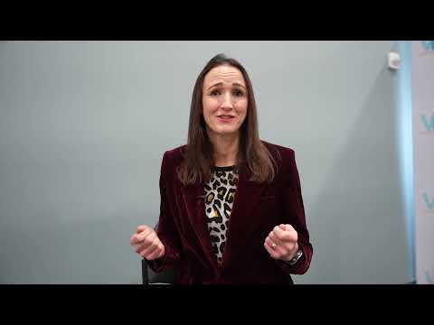 AI in vet med: Why you should get involved in the early stages