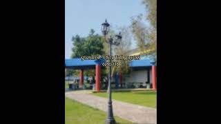 Download lagu Seventeen - Cinta Tak Bertuan (sped up) mp3 Download lagu Seventeen - Cinta Tak Bertuan (sped up) mp3