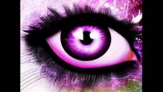 Cookie Monsta - AntiChrist vs. Magnetic Man - Ping Pong