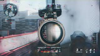 So good. (ft. StuckSniper)