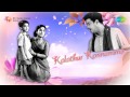 Kalathur Kannamma Arugil Vanthaal Song