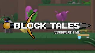 Komodo Dragon - Block Tales OST