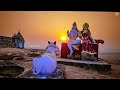 Mahadev Status Video Bholenath Status Video Mahakal Status Video Shiv Status Video Whatsapp