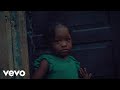 Shane O Winner Official Music Video