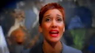 Nana - Too Much Heaven