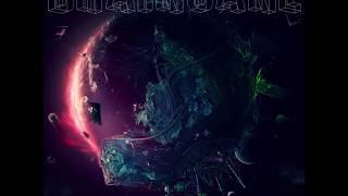 Brainsane - Alien War