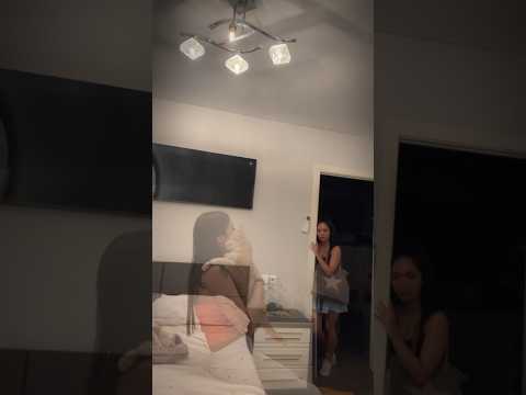 Et ce jour là, j’ai perdu une partie de moi ..