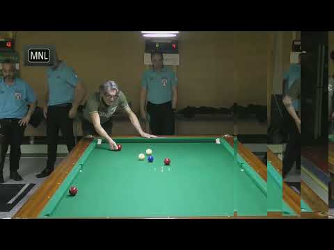 CAFFE SOLE vs S LAZZARO SPAREGGIO