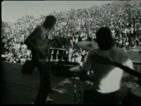 Darren Burn - Quick Joey Small