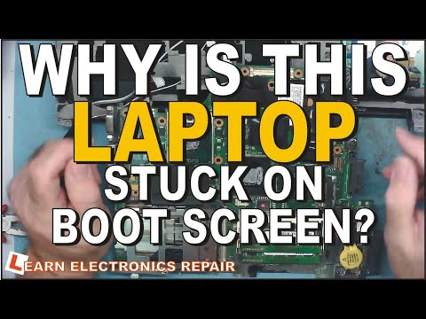 L E R 034 Samsung Galaxy Tab A Black Screen Repair