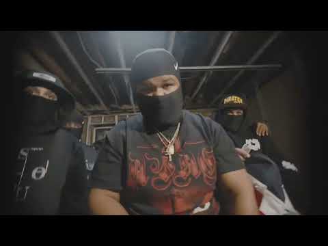 Carta A Caballo (Video Oficial) Feat @maliciacity