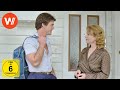 Mel Gibson In Tim Kann Das Liebe Sein Ganzer Film Auf WocomoMOVIES