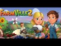 Farmville 2 - Tarlaya Ektim Soğan :) 