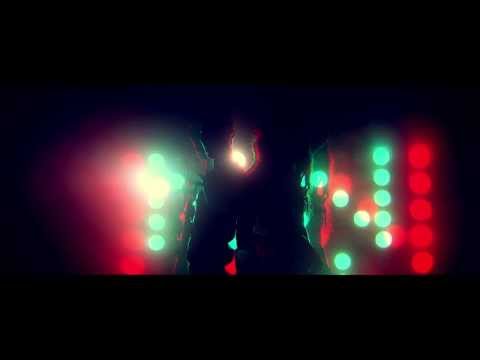 Nix Ft. Rico Amaj / SEXU4L NUMB3RS