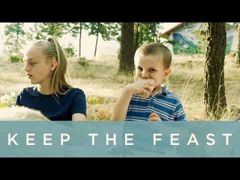 Bible Reading Challenge Invitation