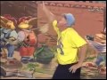 Детский сад выступление. КВН Серёжа молодец 