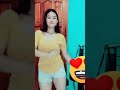 Goyang Hot Goyang Sange