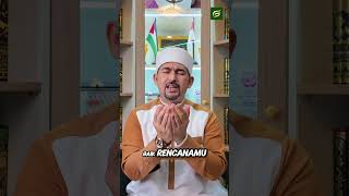 Download lagu TAHUN BARU PESTA = NO  TAHUN BARU DOA = YES mp3