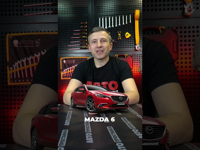 youtube-video-picture