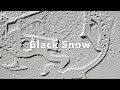 Black Snow