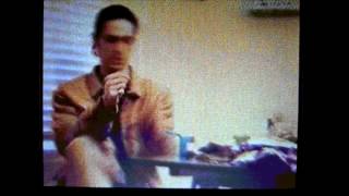 Bones x $uicideBoy$ x Pouya type beat-"lonesome"