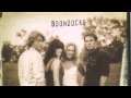 Boondocks- Little Big Town