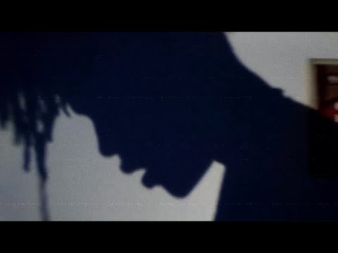 Trey5k - Dying (Official Music Video)