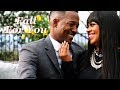 Shanice - "Fall For You" w-Lyrics