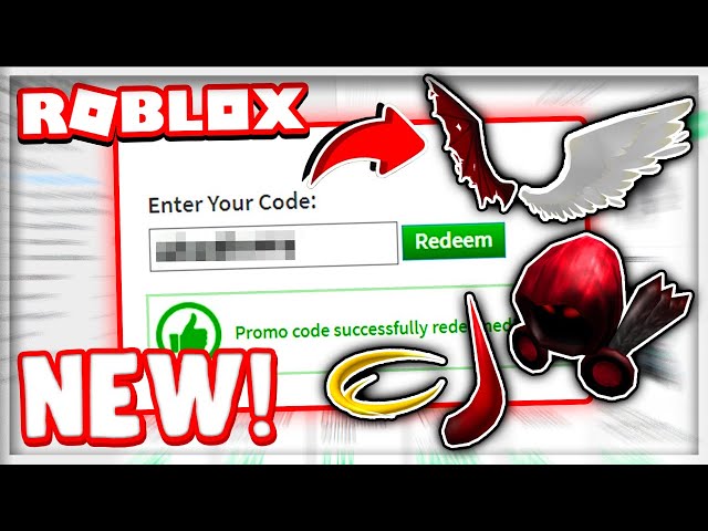 How To Get Free Roblox 2019