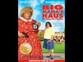 LYRICAL MIRACLE BIG MOMMA 3 SONG 