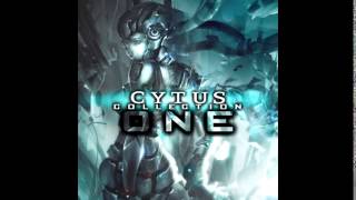 Cytus - AXION