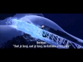 Let It Go Multi-Language Full Sequence (25 ...