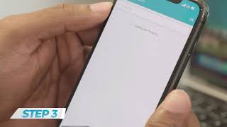 8 Steps To Transferring Cash | RepublicMobile TT App
