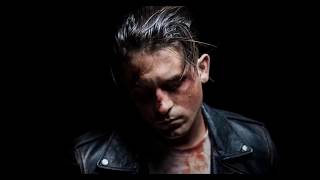 G-Eazy Summer In December lyrics