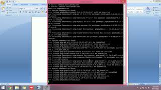 centos 7 install phpmyadmin with remote access | How to Install phpMyAdmin on CentOS 7