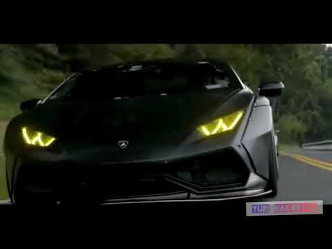 Haroinfather-Forever