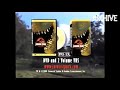 Jurassic Park Collectors Edition VHS DVD Ad 1 4