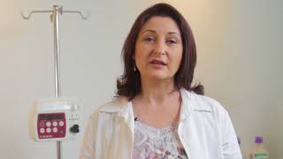 סרטון הדרכה למערכת סגורה - כתוביות ברוסית