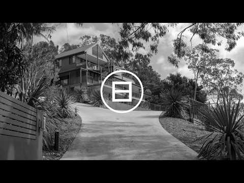 67 Saunders Drive, Bonogin, QLD 4213, 5房, 5浴, 独立屋