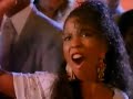 Patrice Rushen - Get Off (You Fascinate Me) (Video)