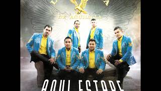 La Nobleza De Aguililla...Nada Mas Contigo...