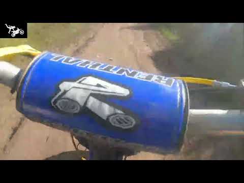 GOPRO🔥VELOARENA COLOMBIA.🏁CATEGORÍA MECÁNICA NACIONAL. GUACHUCAL - NARIÑO( SUZUKI AX 100c.c)